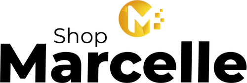 shop marcelle